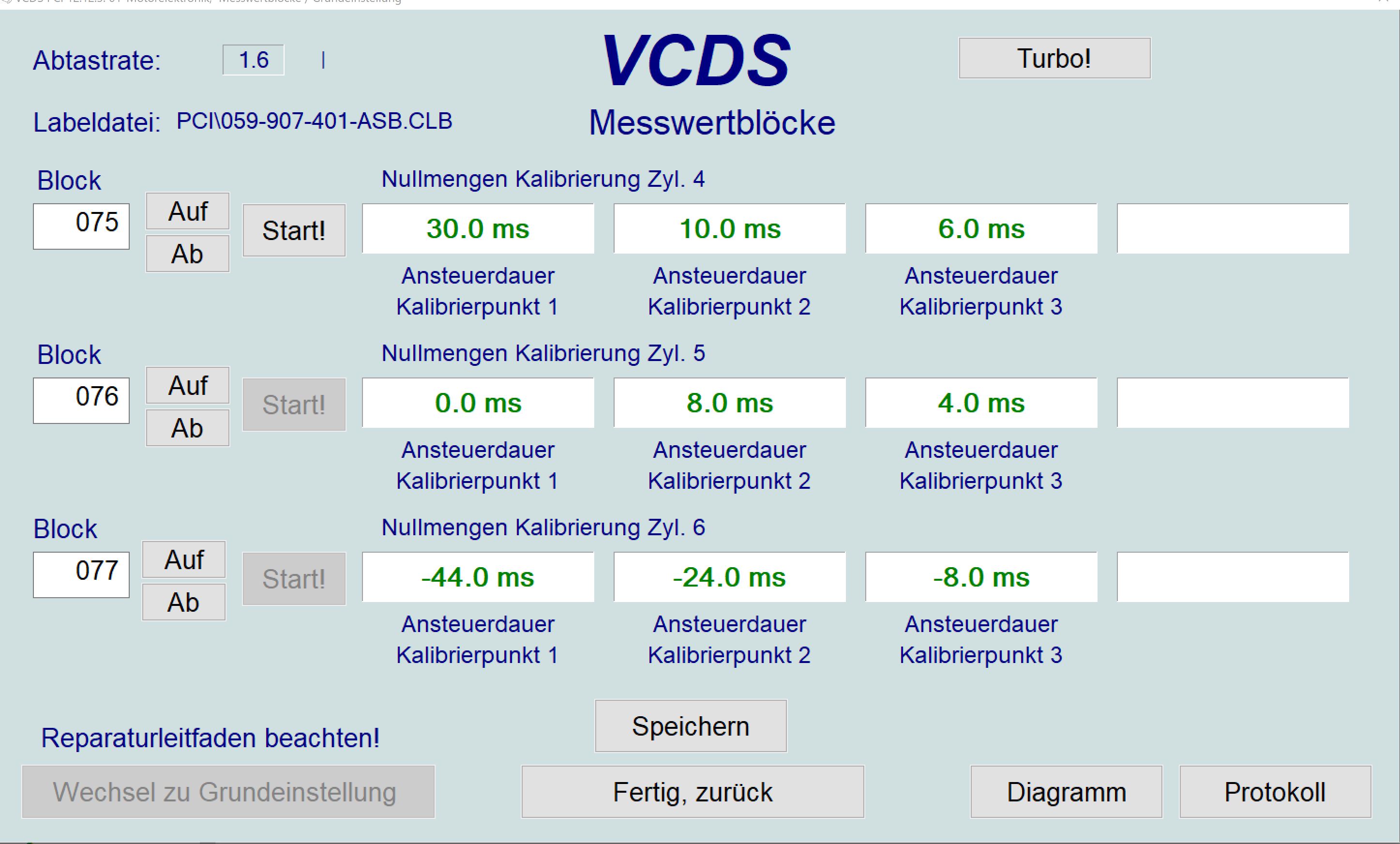 Nullmengenabgleich_Zylinder_4-6