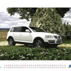 TF Kalender 2012 "Juni"