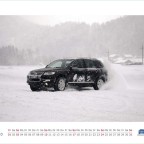 TF Kalender 2010 "Januar"