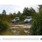 TF Kalender 2011 "Mai"