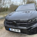 IMG_3714