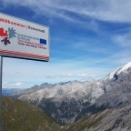 Willkommen in Tirol Südtirol Trentino